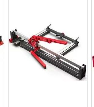 Продам плиткорез