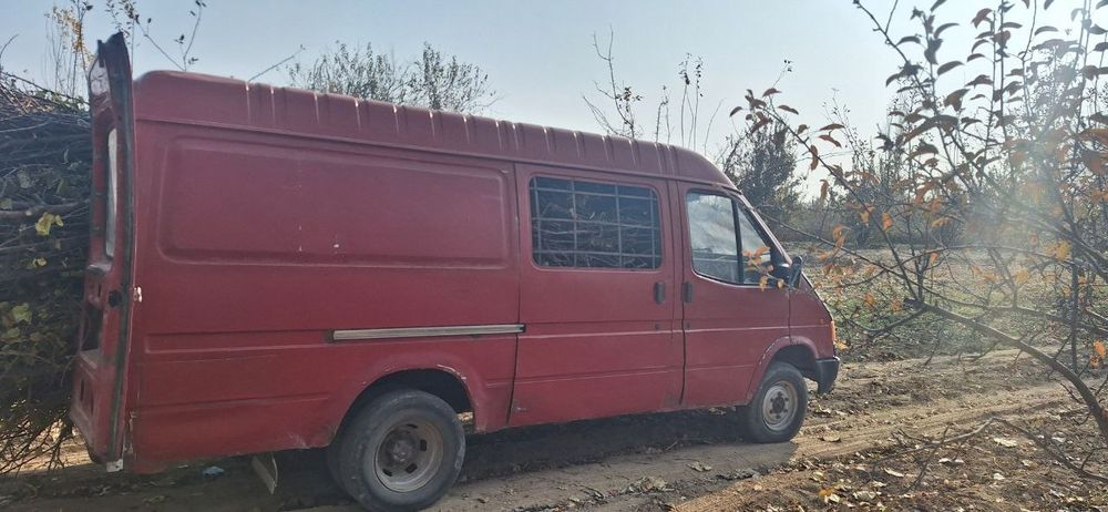 Moshina yurish turishlari zor rol gidravlika  qosh balon