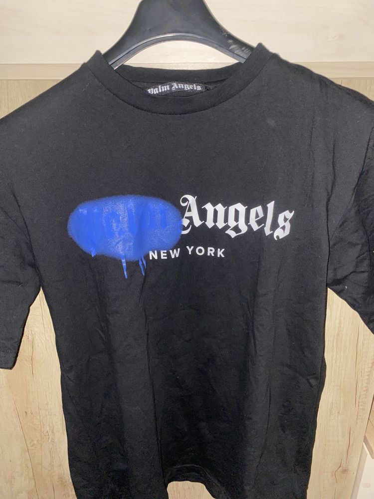 Vand tricou Palm Angels