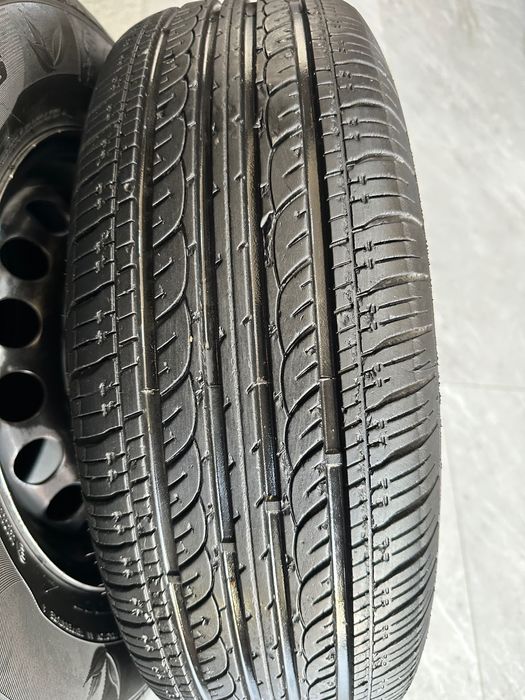205/70 R14 сотилади