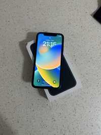 iphone 11 64gb с коробкой