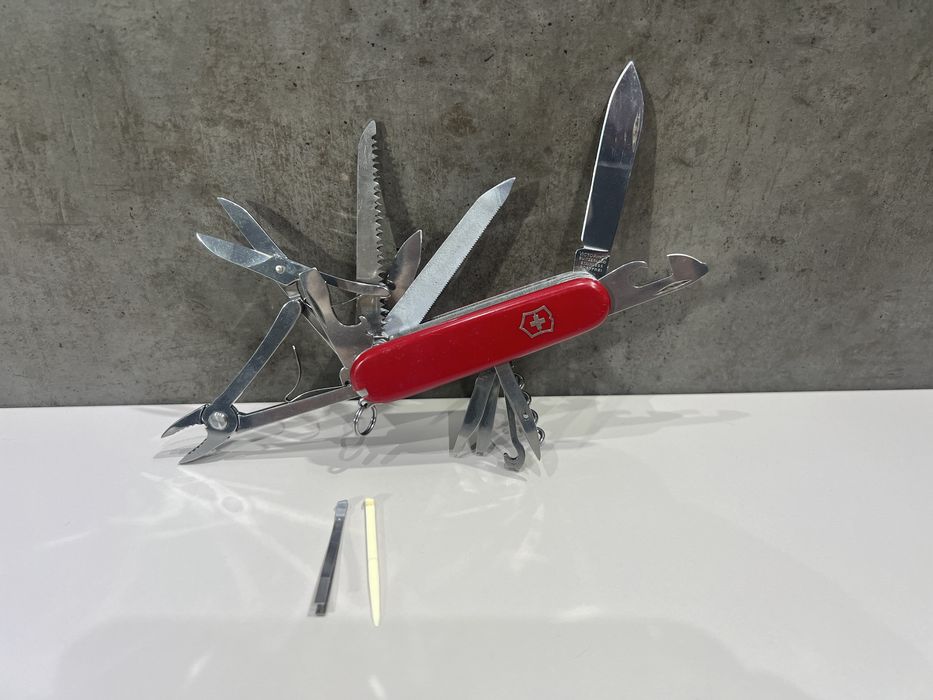 Victorinox Handyman