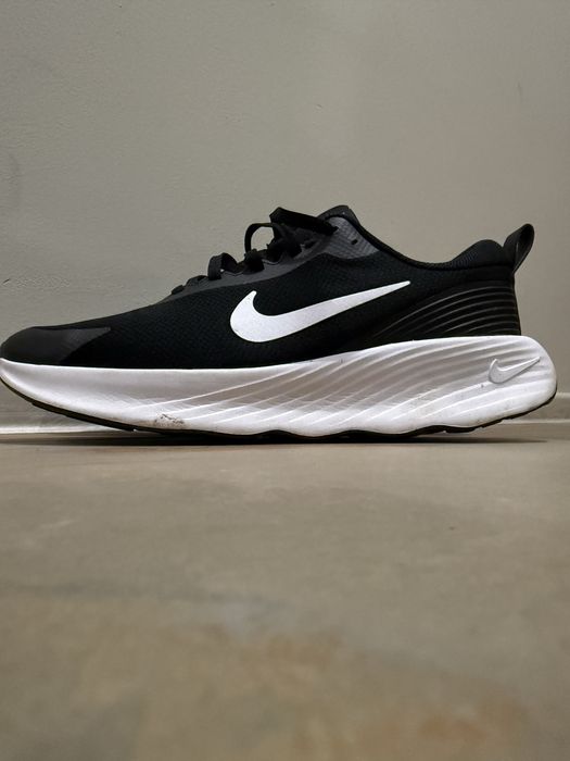 Nike Promina / Найк 47.5