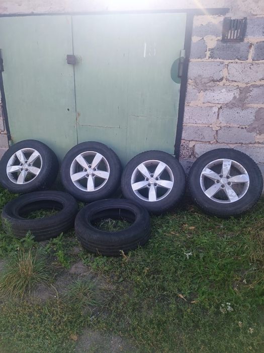Продам хюндай  130000