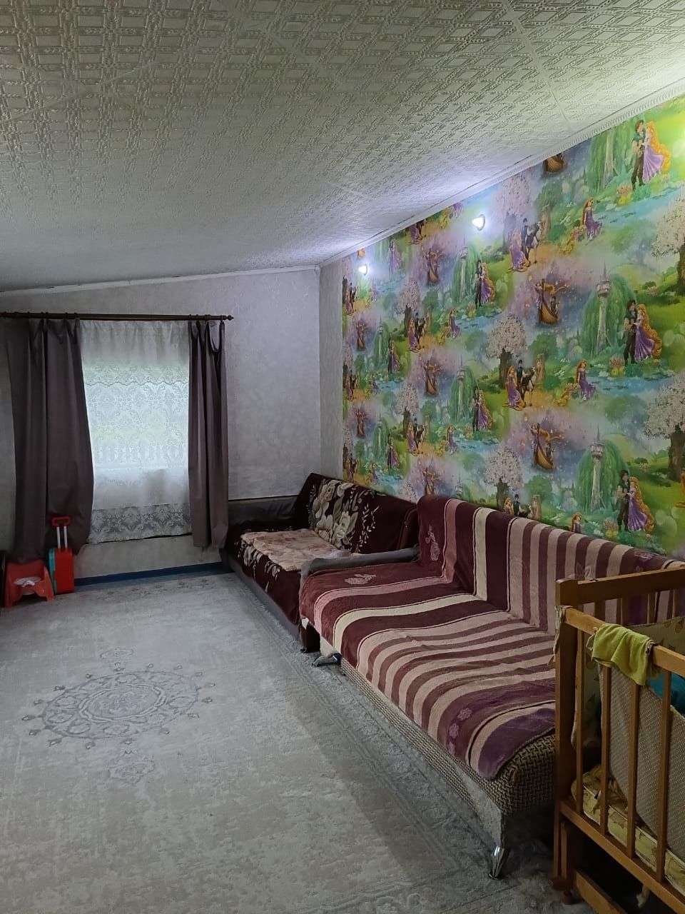 Срочно Продам дом