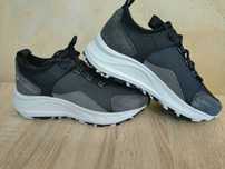 De vinzare Pantofi casual sport