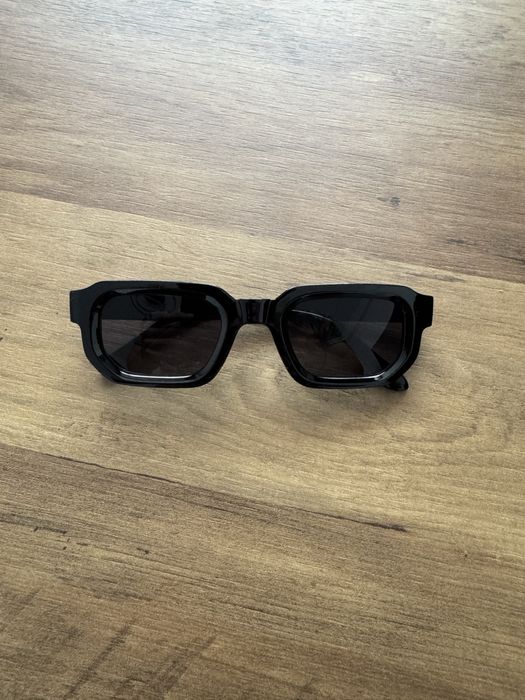 Ochelari de soare Retro Vintage