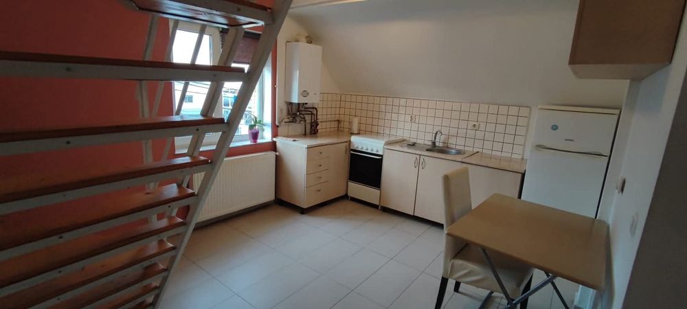 PF inchiriez apartament 2 camere