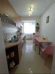 PF Vand apartament 2 camere Mihai Viteazu Sibiu