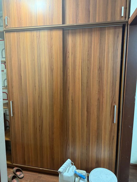 Шкаф купе бесплатно