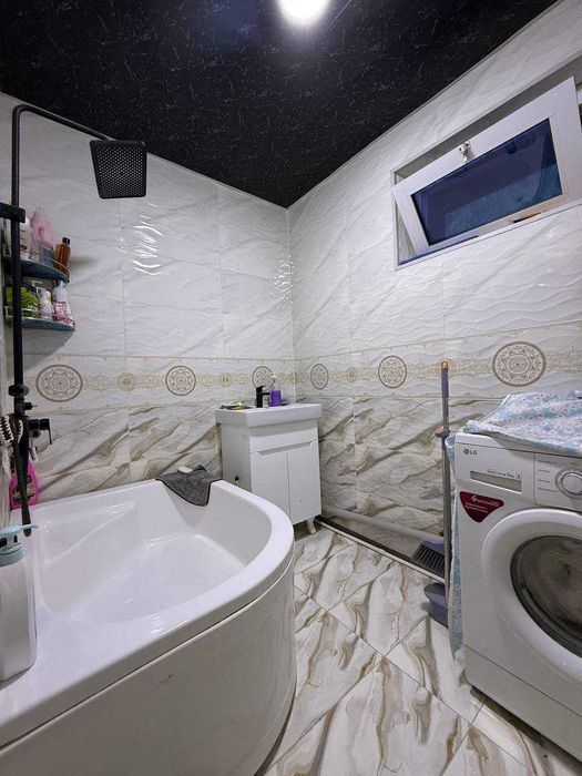 Продается 2-х комнатная квартира Нижный Терраса