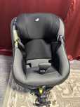 Scaun auto joie spin 360