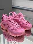 Adidasi Balenciaga Track premium full box 35-40