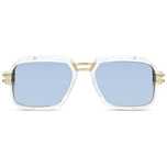 Ochelari de soare Cazal Cazal 6004/3 015 NOU -A-