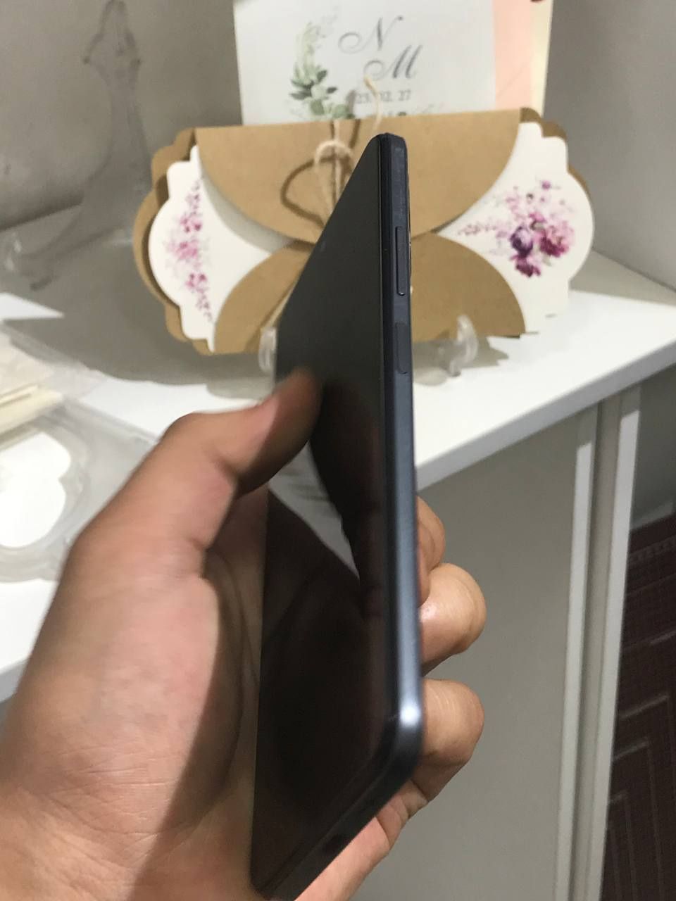 Poco X5 5g 256gb