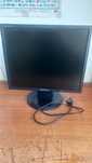 Samsung Monitor sotiladi