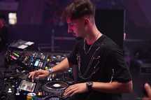 DJ - Club / Majorat / Business Party