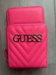 NOU Geanta Guess mini bag