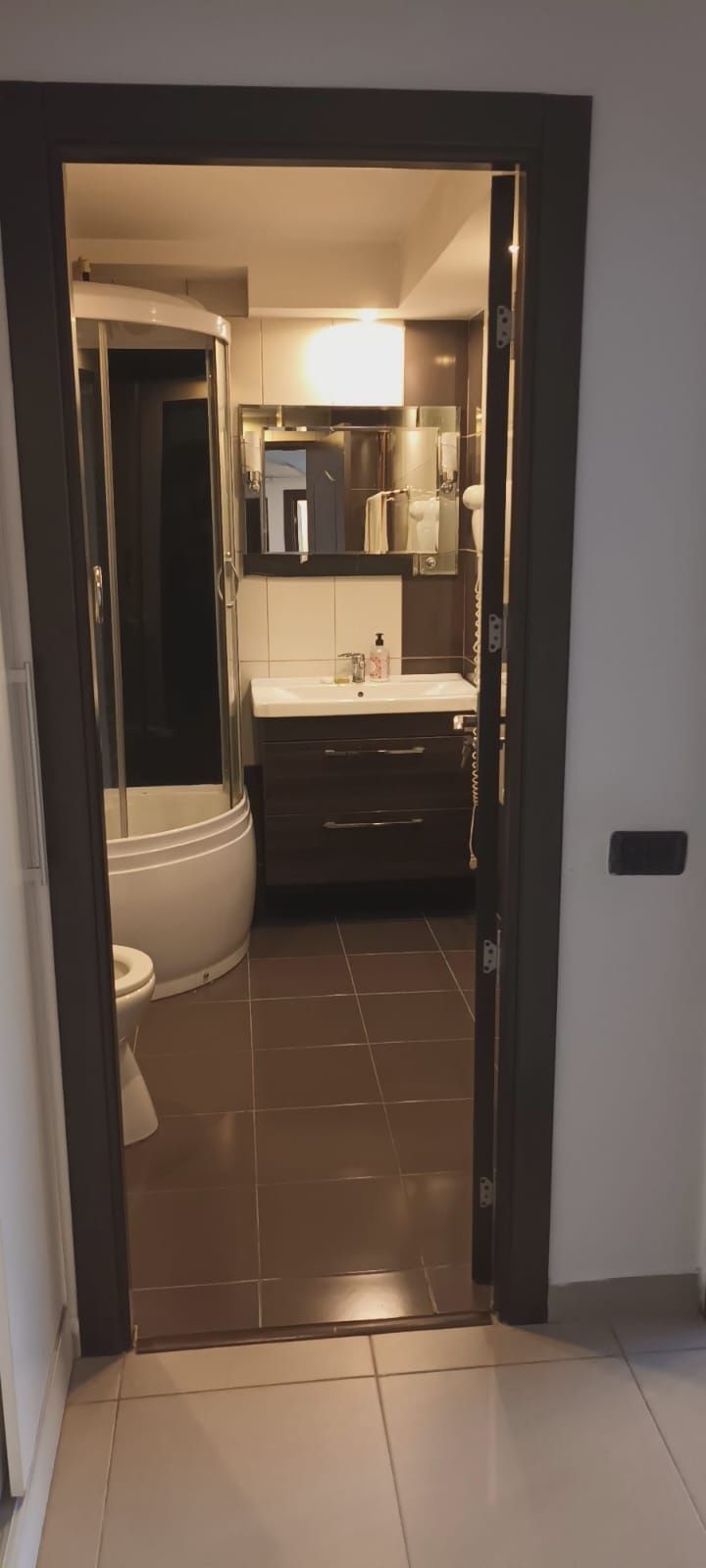 Apartament vanzare