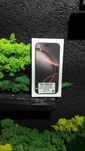 iPhone 16 Pro 256gb Desert Neverlocked Nou Sigilat/Fact+Garantie