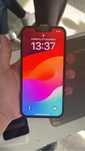 Iphone 13 128 гб память в идеале