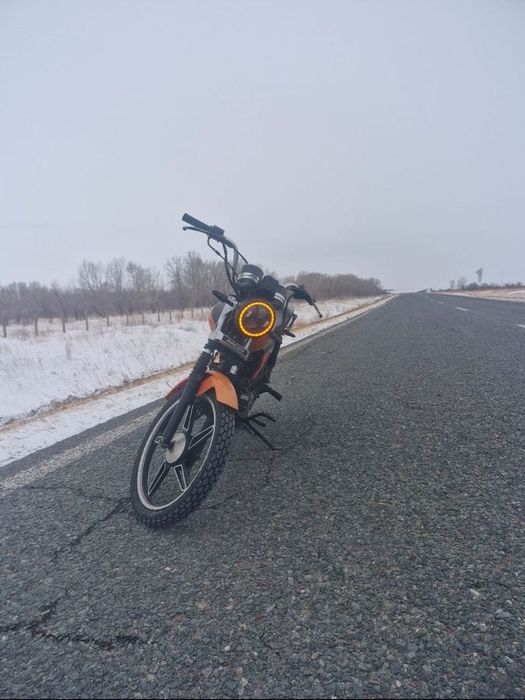 RASER GS110, продажа