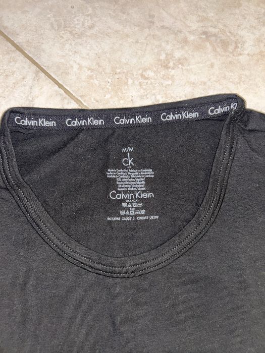Мъжки комплект спален комплектCalvin Klein