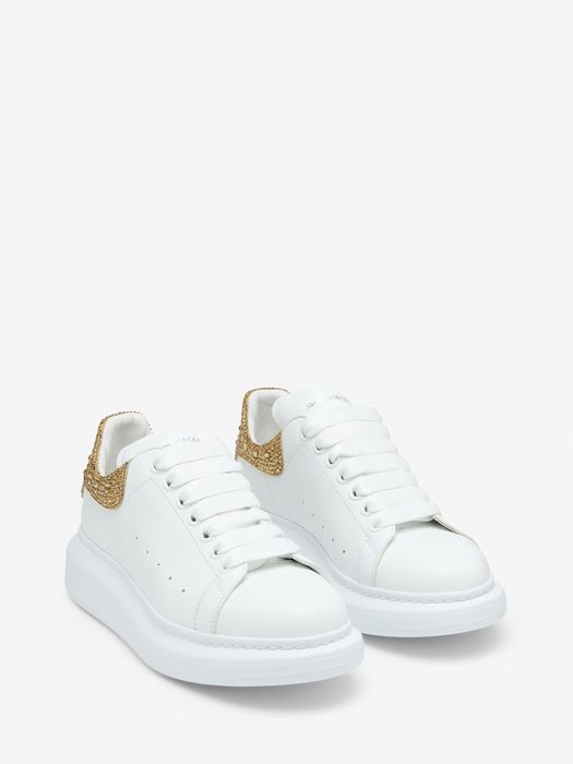 кецове Alexander McQueen 38EU