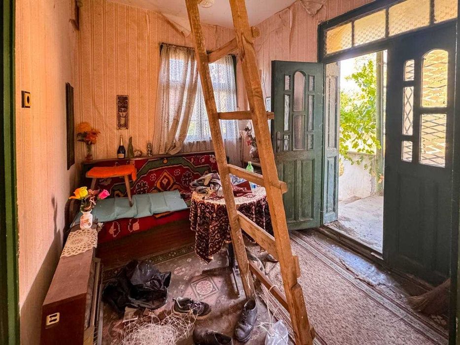 Продава се Къща в с. Сърнево, Област Бургас - 70 кв.м за 285 €/кв.м - Снимка #2