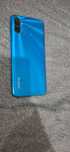 Realme c 3 сотовый