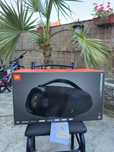 Jbl Boombox 3 WI-FI 200 W