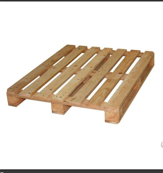 Паддон паллеты  продам