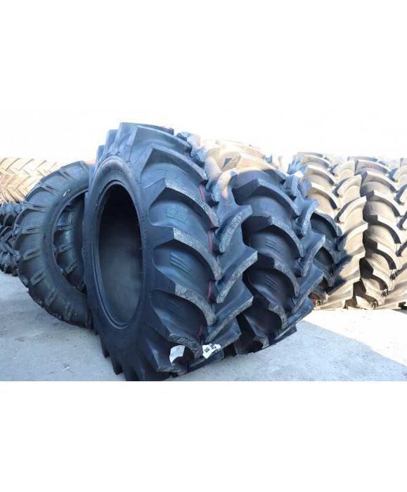 ANVELOPA 520/70 R34 OZKA AGRO10 Agricola