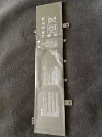 Батерия за Asus X505ZА