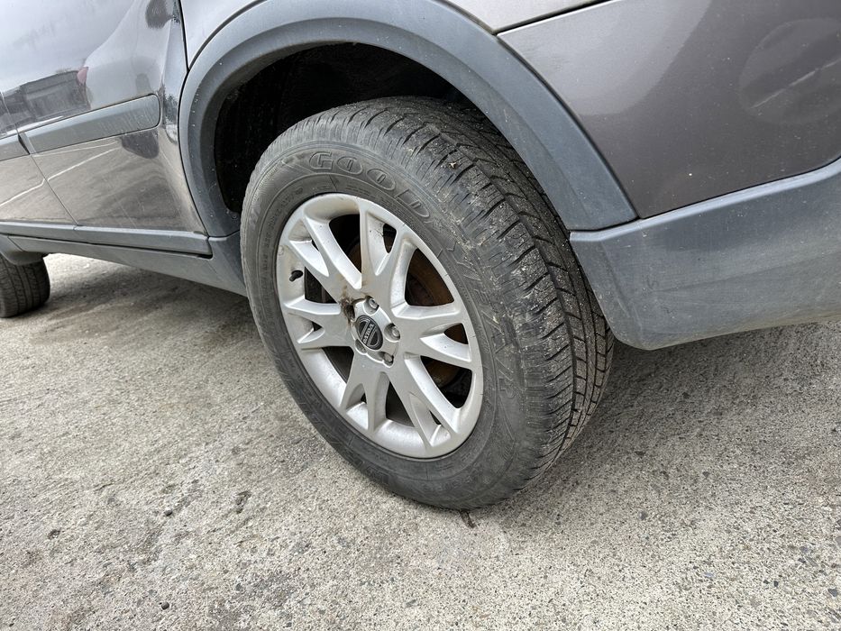 Dezmembrez Volvo Xc 60 Xc 90