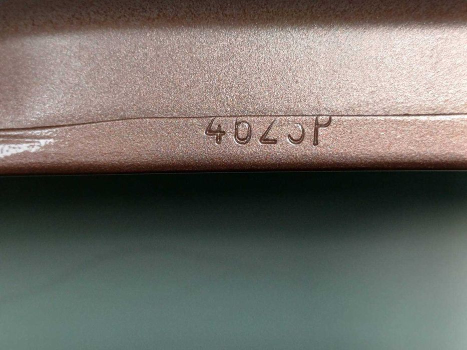 преден капак Opel Grandland от 2025 г. #1008V .