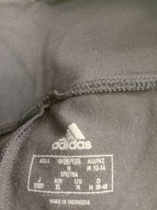 Трико Adidas женское