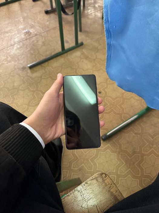 obmen faqat iphone 7 va shundan yuqori modellaga
