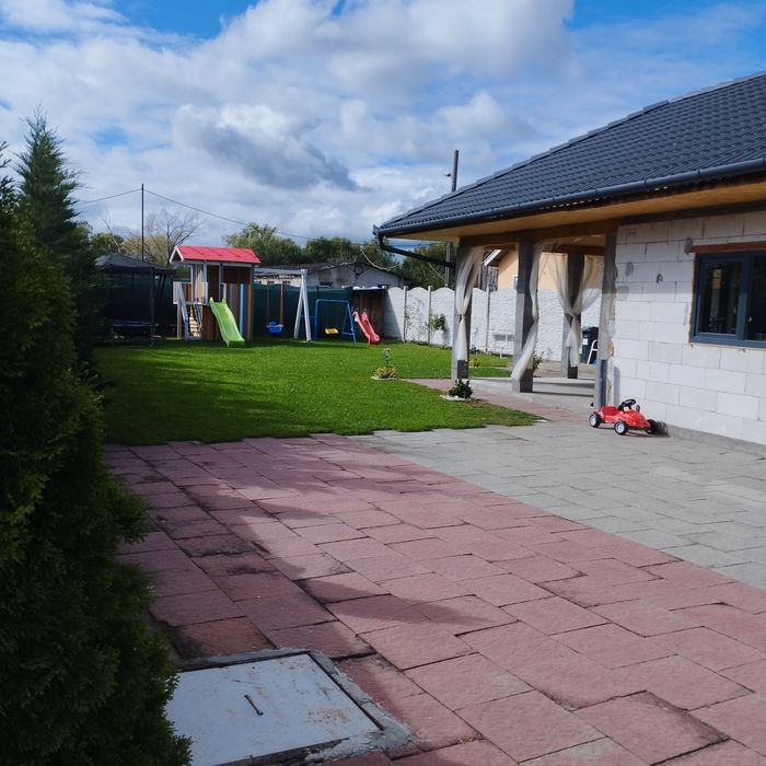 Casa de vânzare în Sebeș