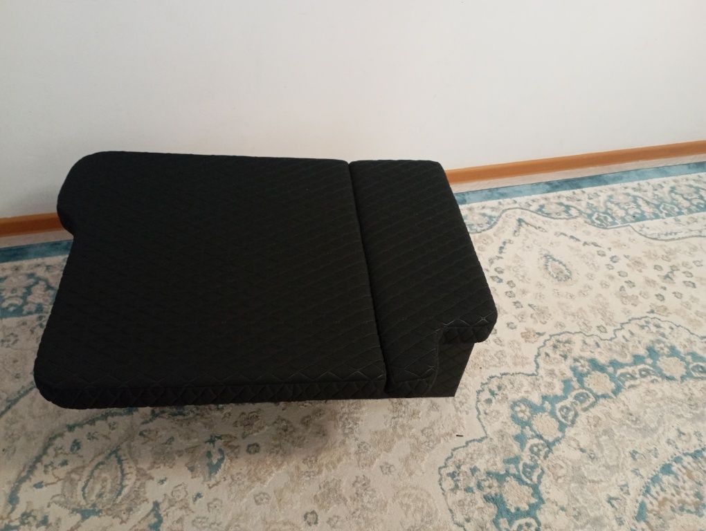 Тапчан 3 х месткп