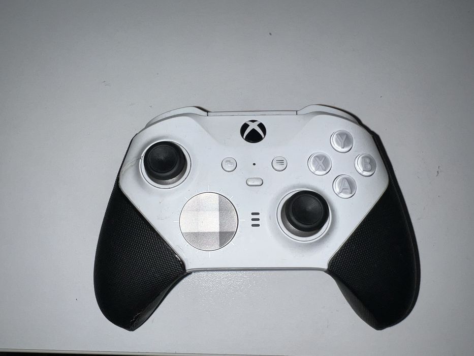 Vand Controler XBOX Seriers elite 2