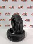 165 60 R14 75H KUMHO CP V10498