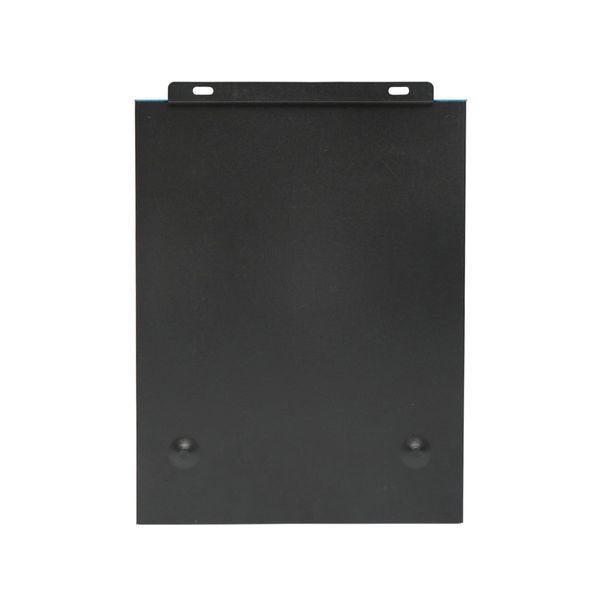 Соларен хибриден инвертор 1.6 kw breckner germany 12v, 80a, mppt, моно