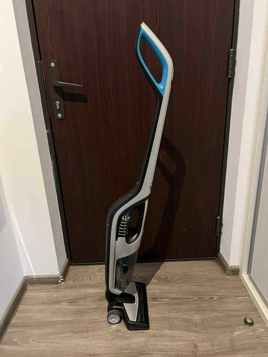 Aspirator vertical PowerPro Aqua 3in1 Philips