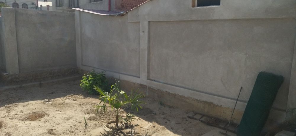 Срочно продаётся Танхаус!2,5-соток.