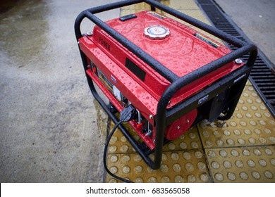 ПРОКАТ  Движок , PROKAT Generator
