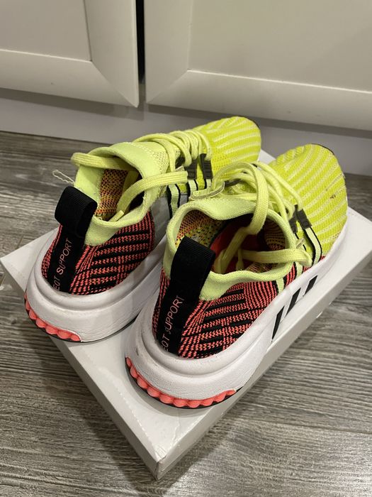 Мъжки спортни маратонки