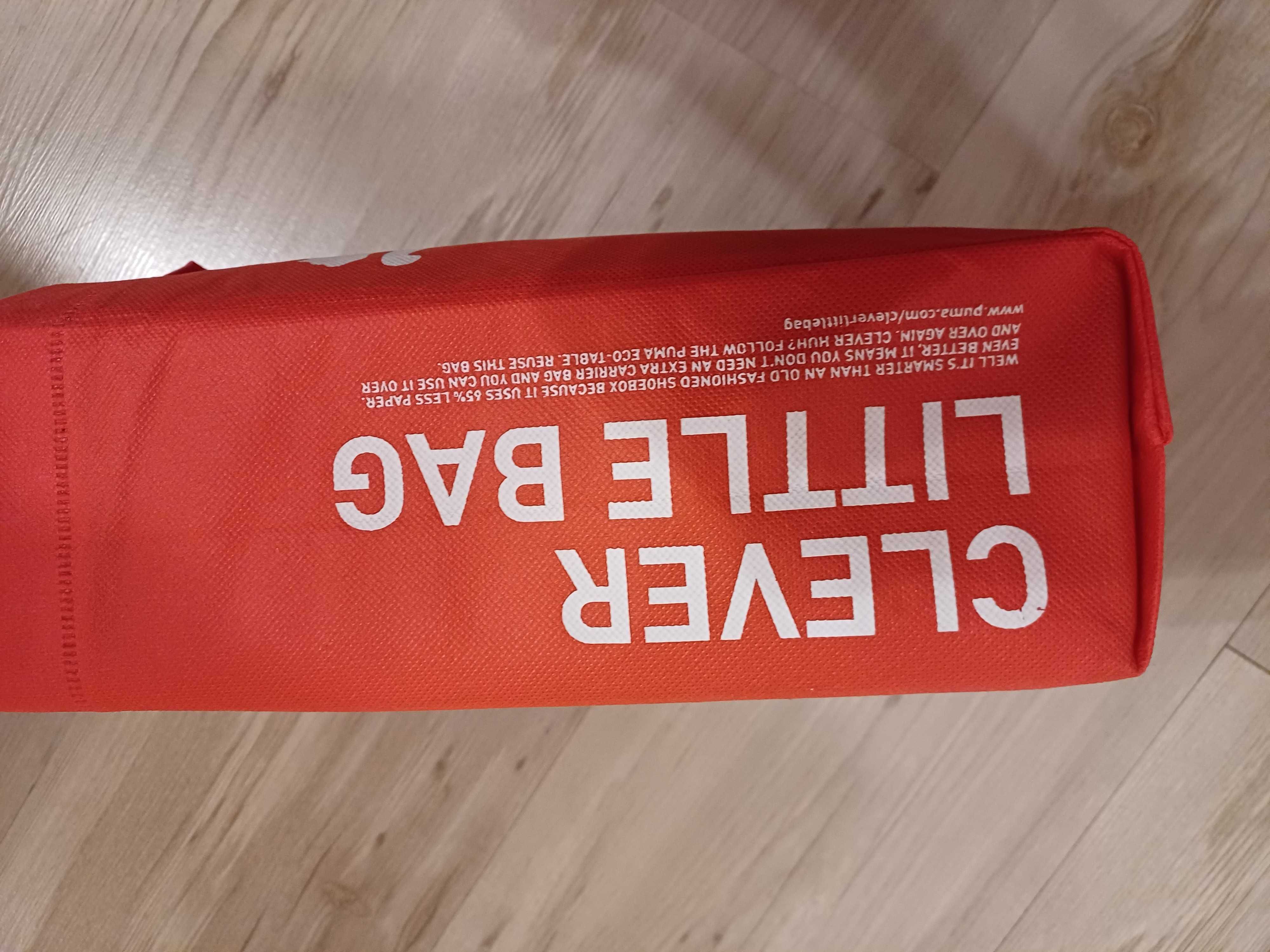 Детски маратонки PUMA ферари