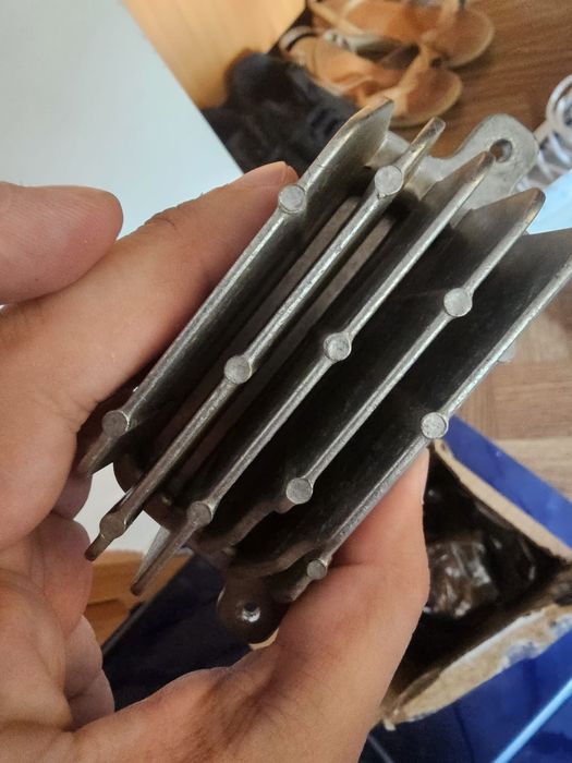 Modul DLR Renaul megane 4 90062632