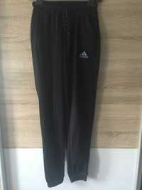 Pantaloni adidas